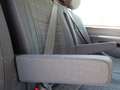 Mercedes-Benz Vito 114 CDI Lang Dubbele Cabine EURO 6 Zilver - thumbnail 13