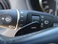 Mercedes-Benz Vito 114 CDI Lang Dubbele Cabine EURO 6 Zilver - thumbnail 17