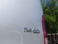Mercedes-Benz Vito 114 CDI Lang Dubbele Cabine EURO 6 Zilver - thumbnail 14
