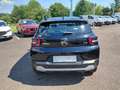 Citroen C3 1.2 Mild-Hybrid 110 Hybrid Plus JETZT TESTEN! Schwarz - thumbnail 9