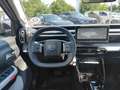 Citroen C3 1.2 Mild-Hybrid 110 Hybrid Plus JETZT TESTEN! Schwarz - thumbnail 2