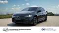 Volkswagen Polo 1.0 TSI DSG R-Line MATRIX VIRTUAL KAMERA Schwarz - thumbnail 1