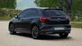 Volkswagen Polo 1.0 TSI DSG R-Line MATRIX VIRTUAL KAMERA Schwarz - thumbnail 2
