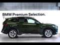 BMW X1 TREKHAAK 360CAMERA ADAP. CRUIS Vert - thumbnail 3