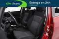 Suzuki SX4 S-Cross 1.4L Mild Hybrid S1 Rojo - thumbnail 14