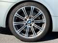 BMW M3 (E92) COUPE V8 420 BVM Gris - thumbnail 38
