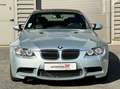 BMW M3 (E92) COUPE V8 420 BVM Gris - thumbnail 2