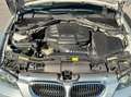 BMW M3 (E92) COUPE V8 420 BVM Gris - thumbnail 36