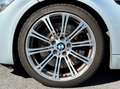 BMW M3 (E92) COUPE V8 420 BVM Gris - thumbnail 37