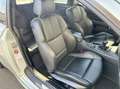 BMW M3 (E92) COUPE V8 420 BVM Gris - thumbnail 13