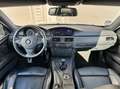 BMW M3 (E92) COUPE V8 420 BVM Gris - thumbnail 10