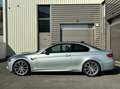 BMW M3 (E92) COUPE V8 420 BVM Gris - thumbnail 5