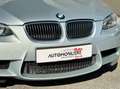 BMW M3 (E92) COUPE V8 420 BVM Gris - thumbnail 32