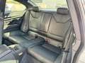 BMW M3 (E92) COUPE V8 420 BVM Gris - thumbnail 14