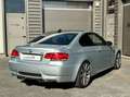 BMW M3 (E92) COUPE V8 420 BVM Gris - thumbnail 8