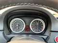 BMW M3 (E92) COUPE V8 420 BVM Gris - thumbnail 20