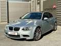 BMW M3 (E92) COUPE V8 420 BVM Gris - thumbnail 1