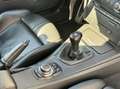 BMW M3 (E92) COUPE V8 420 BVM Gris - thumbnail 17