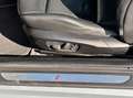 BMW M3 (E92) COUPE V8 420 BVM Gris - thumbnail 25
