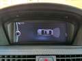 BMW M3 (E92) COUPE V8 420 BVM Gris - thumbnail 18