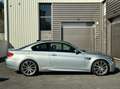 BMW M3 (E92) COUPE V8 420 BVM Gris - thumbnail 4