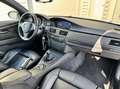 BMW M3 (E92) COUPE V8 420 BVM Gris - thumbnail 11