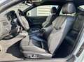 BMW M3 (E92) COUPE V8 420 BVM Gris - thumbnail 12