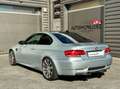 BMW M3 (E92) COUPE V8 420 BVM Gris - thumbnail 6