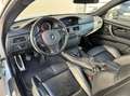 BMW M3 (E92) COUPE V8 420 BVM Gris - thumbnail 9
