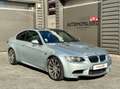 BMW M3 (E92) COUPE V8 420 BVM Gris - thumbnail 3