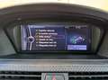 BMW M3 (E92) COUPE V8 420 BVM Gris - thumbnail 19