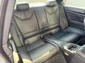 BMW M3 (E92) COUPE V8 420 BVM Gris - thumbnail 15