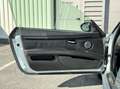 BMW M3 (E92) COUPE V8 420 BVM Gris - thumbnail 27