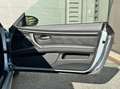 BMW M3 (E92) COUPE V8 420 BVM Gris - thumbnail 28