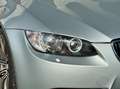 BMW M3 (E92) COUPE V8 420 BVM Gris - thumbnail 33