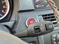BMW M3 (E92) COUPE V8 420 BVM Gris - thumbnail 22