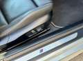 BMW M3 (E92) COUPE V8 420 BVM Gris - thumbnail 26