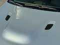 BMW M3 (E92) COUPE V8 420 BVM Gris - thumbnail 31