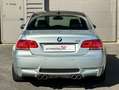 BMW M3 (E92) COUPE V8 420 BVM Gris - thumbnail 7