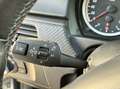 BMW M3 (E92) COUPE V8 420 BVM Gris - thumbnail 21