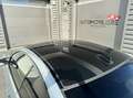 BMW M3 (E92) COUPE V8 420 BVM Gris - thumbnail 30