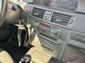BMW M3 (E92) COUPE V8 420 BVM Gris - thumbnail 16