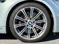 BMW M3 (E92) COUPE V8 420 BVM Gris - thumbnail 39
