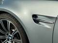 BMW M3 (E92) COUPE V8 420 BVM Gris - thumbnail 35