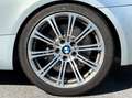BMW M3 (E92) COUPE V8 420 BVM Gris - thumbnail 40