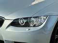 BMW M3 (E92) COUPE V8 420 BVM Gris - thumbnail 34