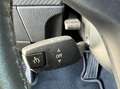 BMW M3 (E92) COUPE V8 420 BVM Gris - thumbnail 23