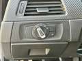 BMW M3 (E92) COUPE V8 420 BVM Gris - thumbnail 24