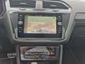 Volkswagen Tiguan R-LINE 245PS PHEV DSG PANO+AHK+360GRAD+MATRIX+KEYL Weiß - thumbnail 10