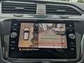 Volkswagen Tiguan R-LINE 245PS PHEV DSG PANO+AHK+360GRAD+MATRIX+KEYL Weiß - thumbnail 20